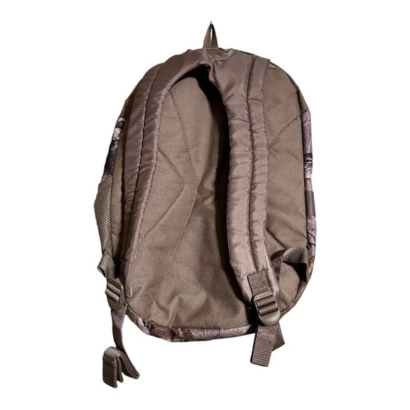 Fieldline Pro‎ Series Backpack - Picture 4 of 5